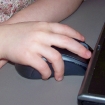 2008-01-13 (018).jpg